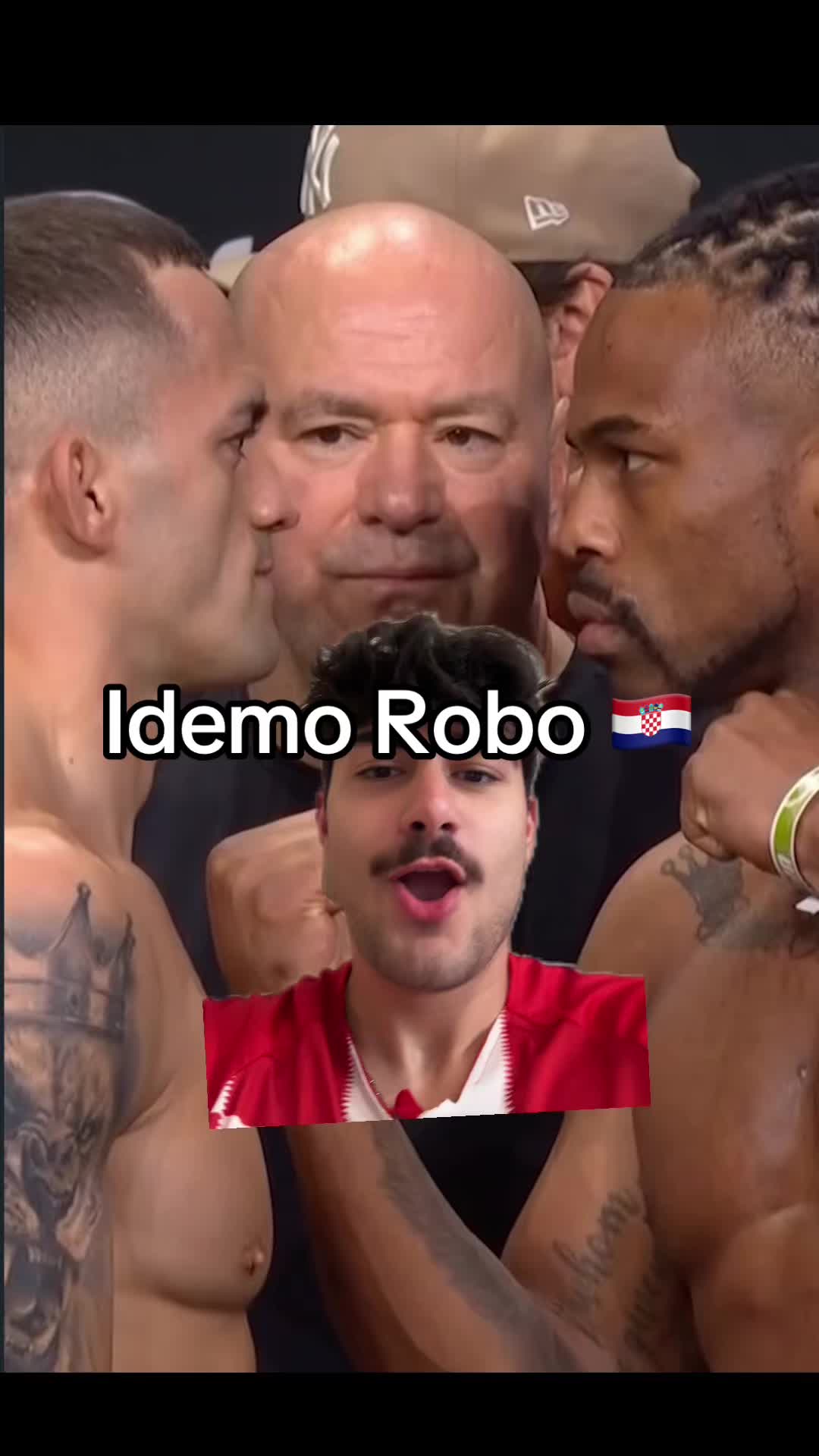 @NiccyGFightTalk