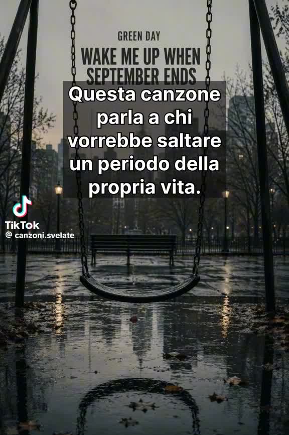 @Francesca Marrella