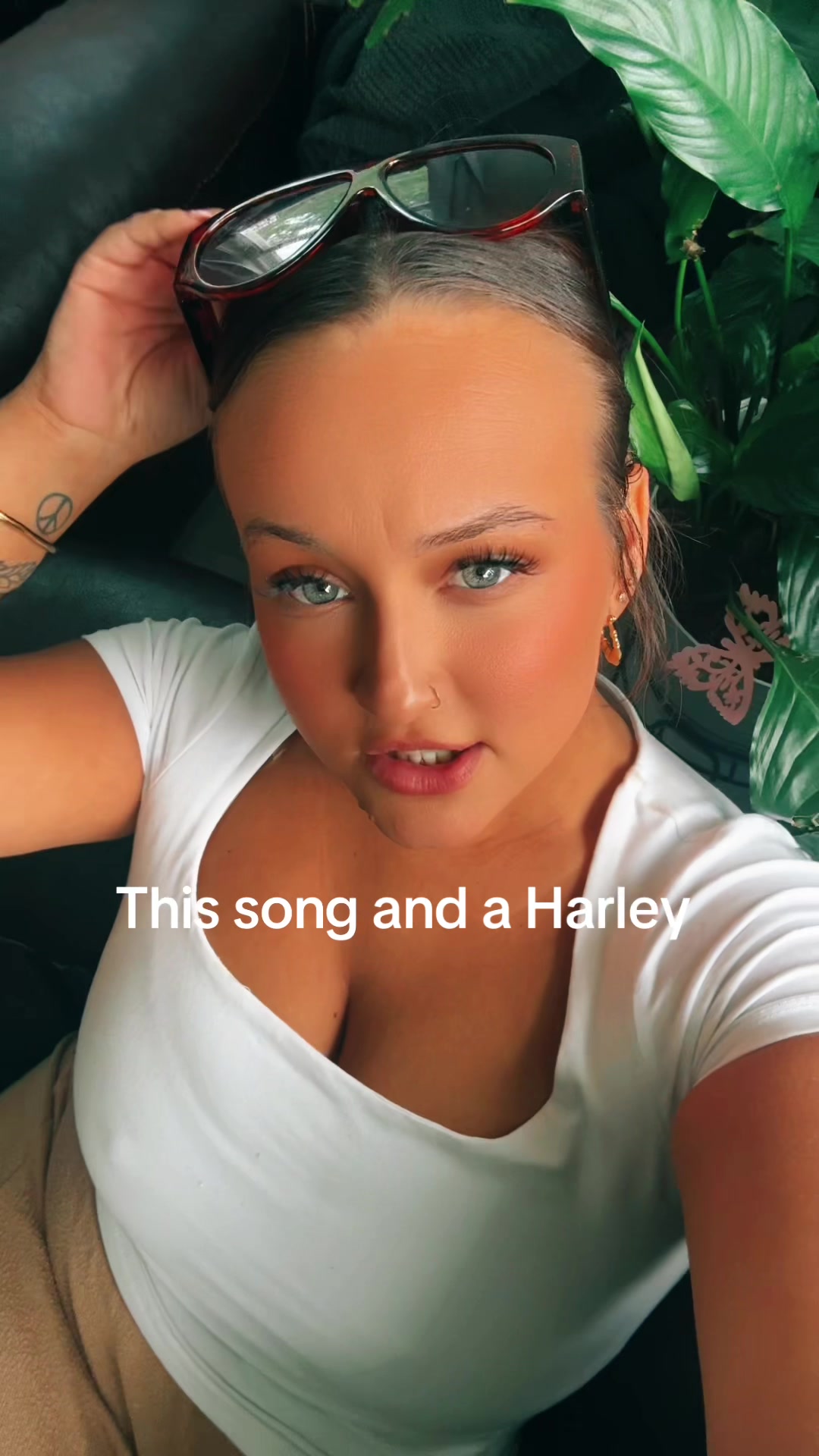 @Mabel
