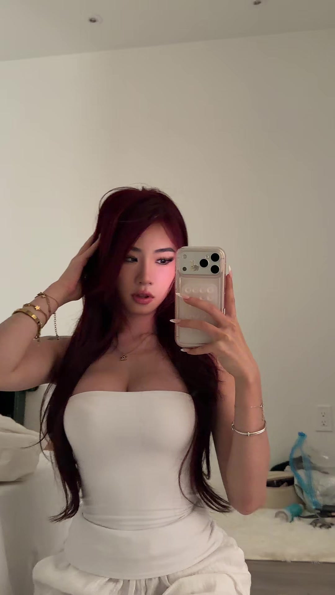 @cinasworld
