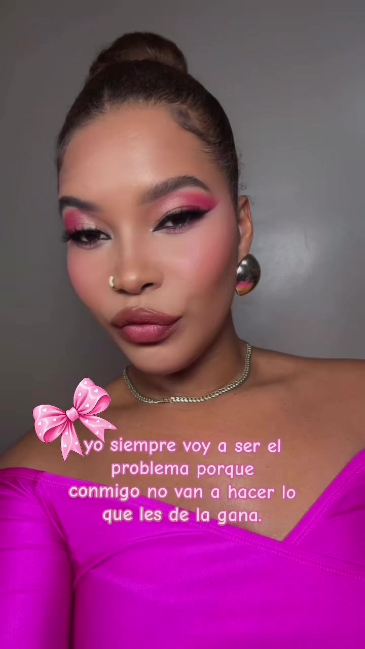 @Sandra Drique Morales
