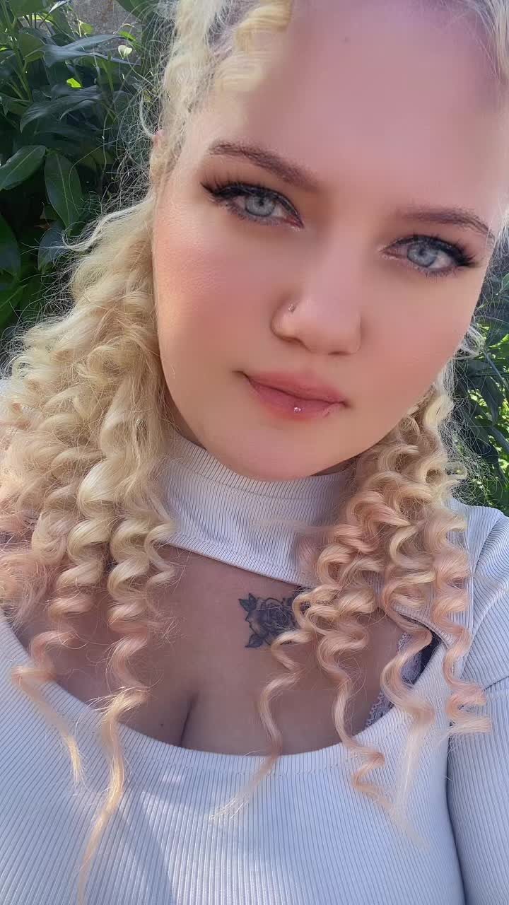 @Jessyyy❤ (Jiska)❤