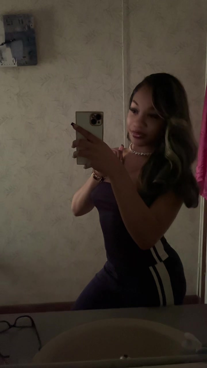 @MariiGirl💕