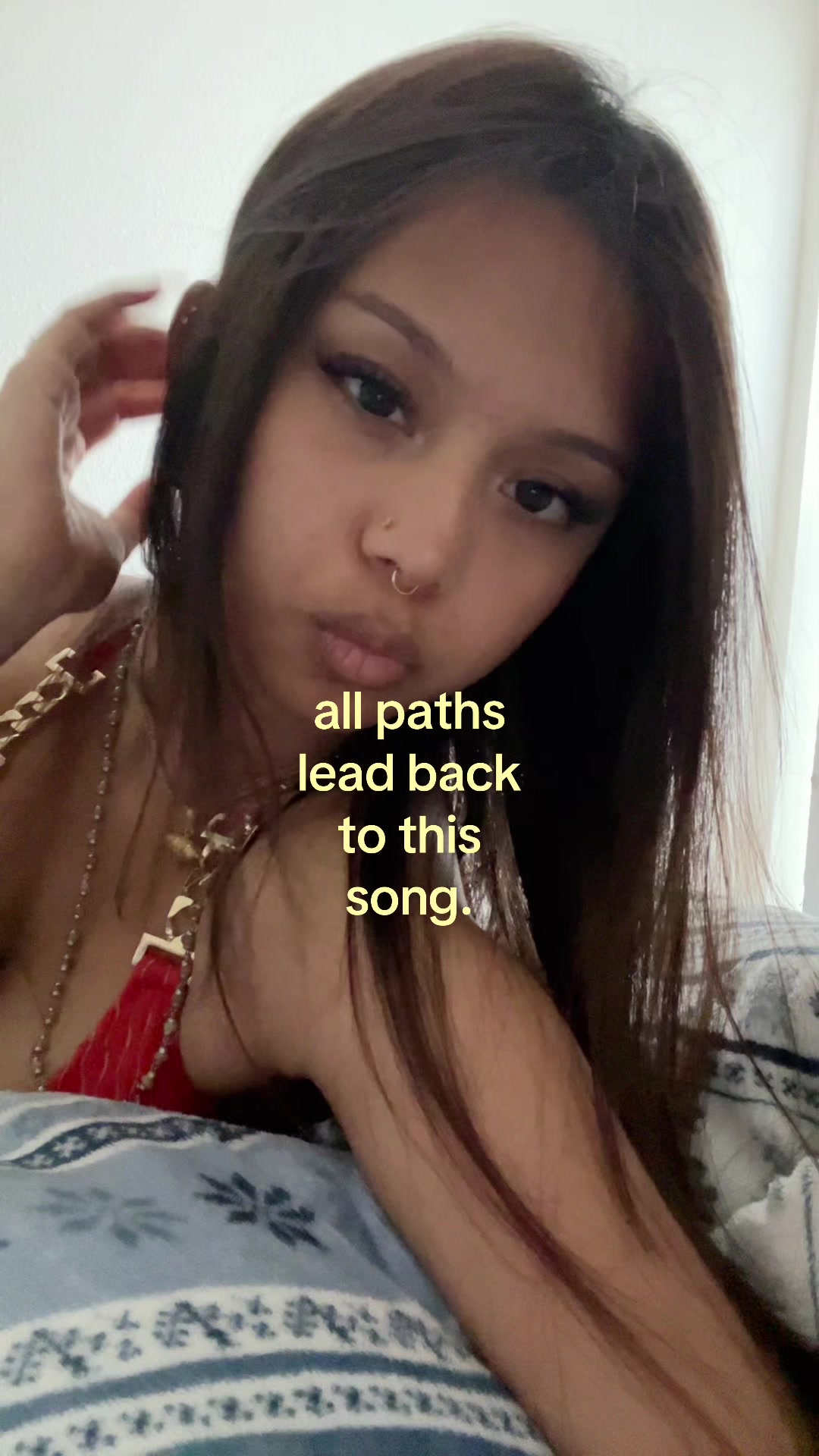 @sbuj_0