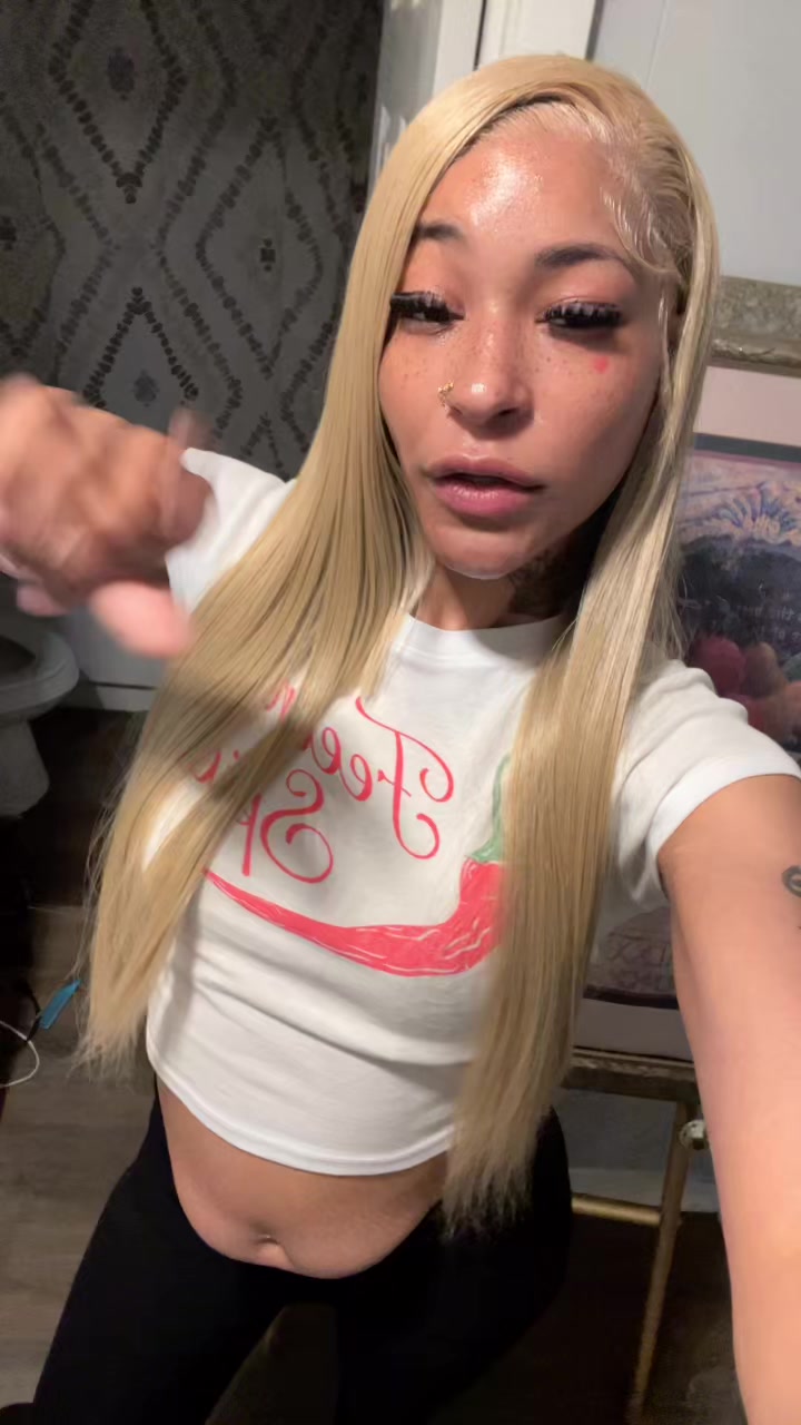 @perfectlyyimperfecc