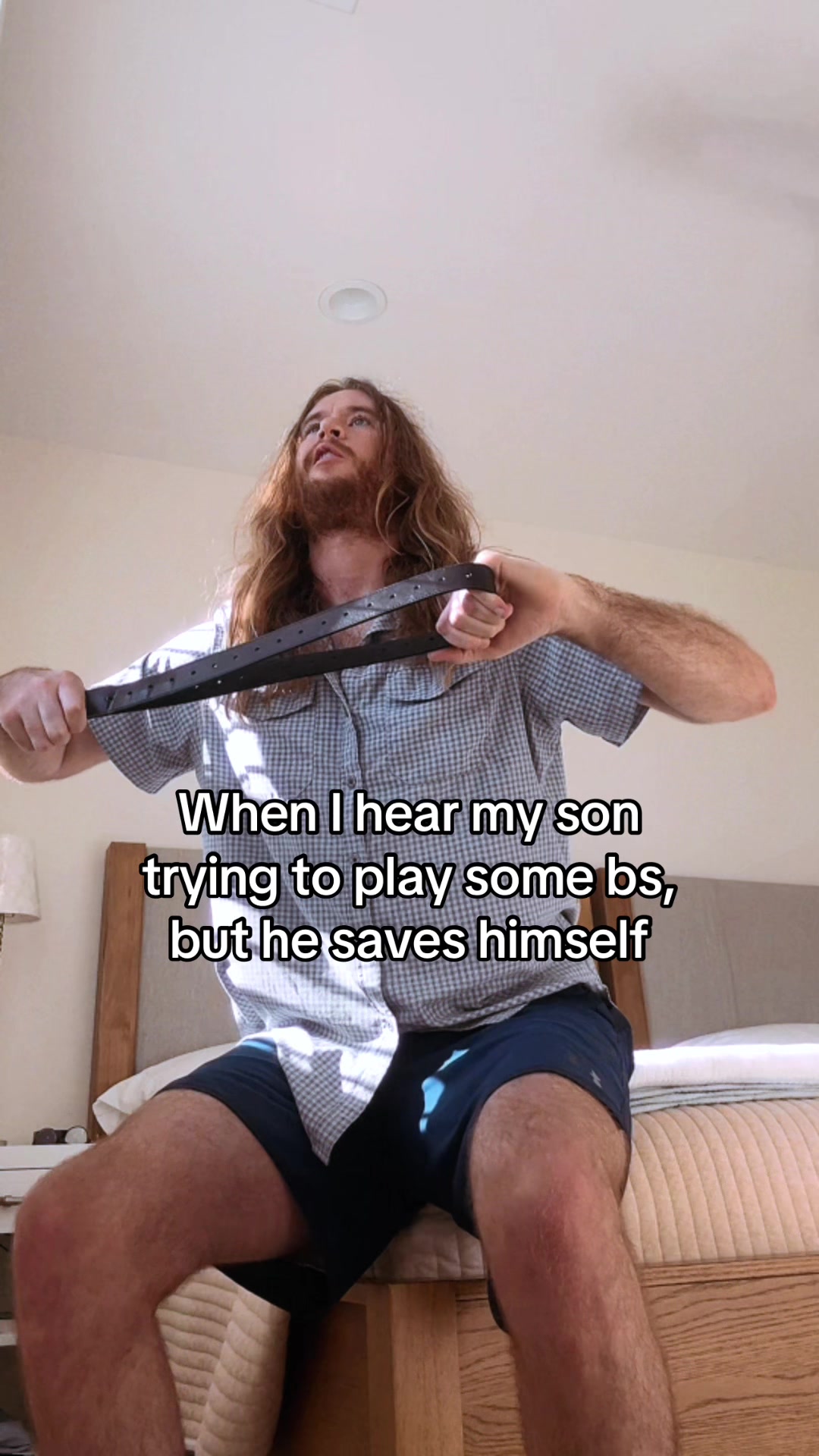 @jt_jasinski