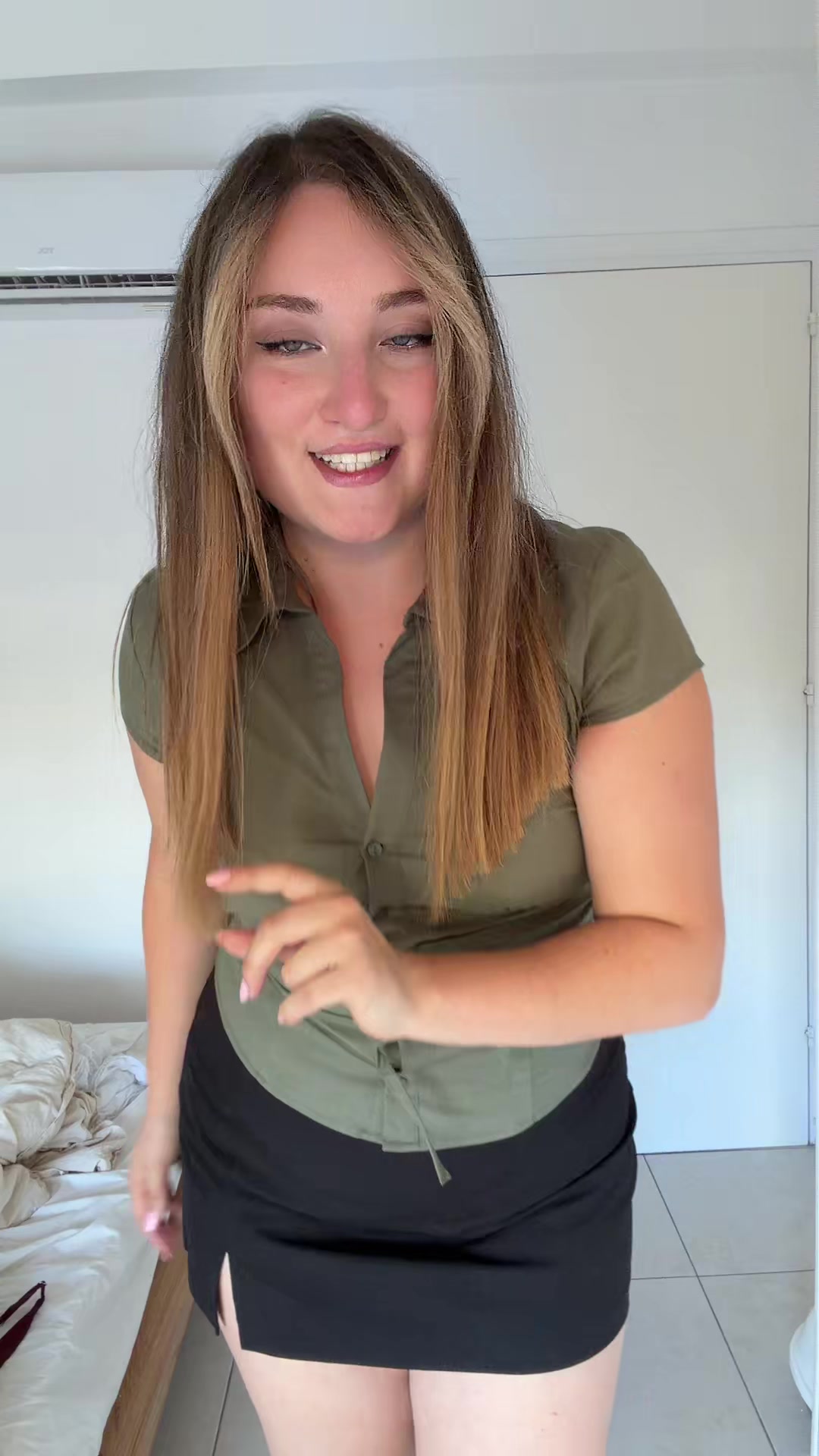 @Evelynka