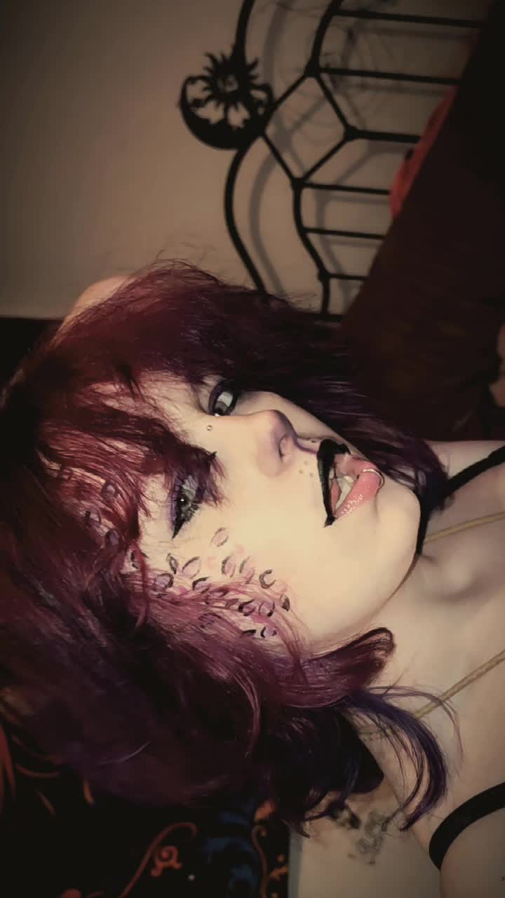 @★★★★☆