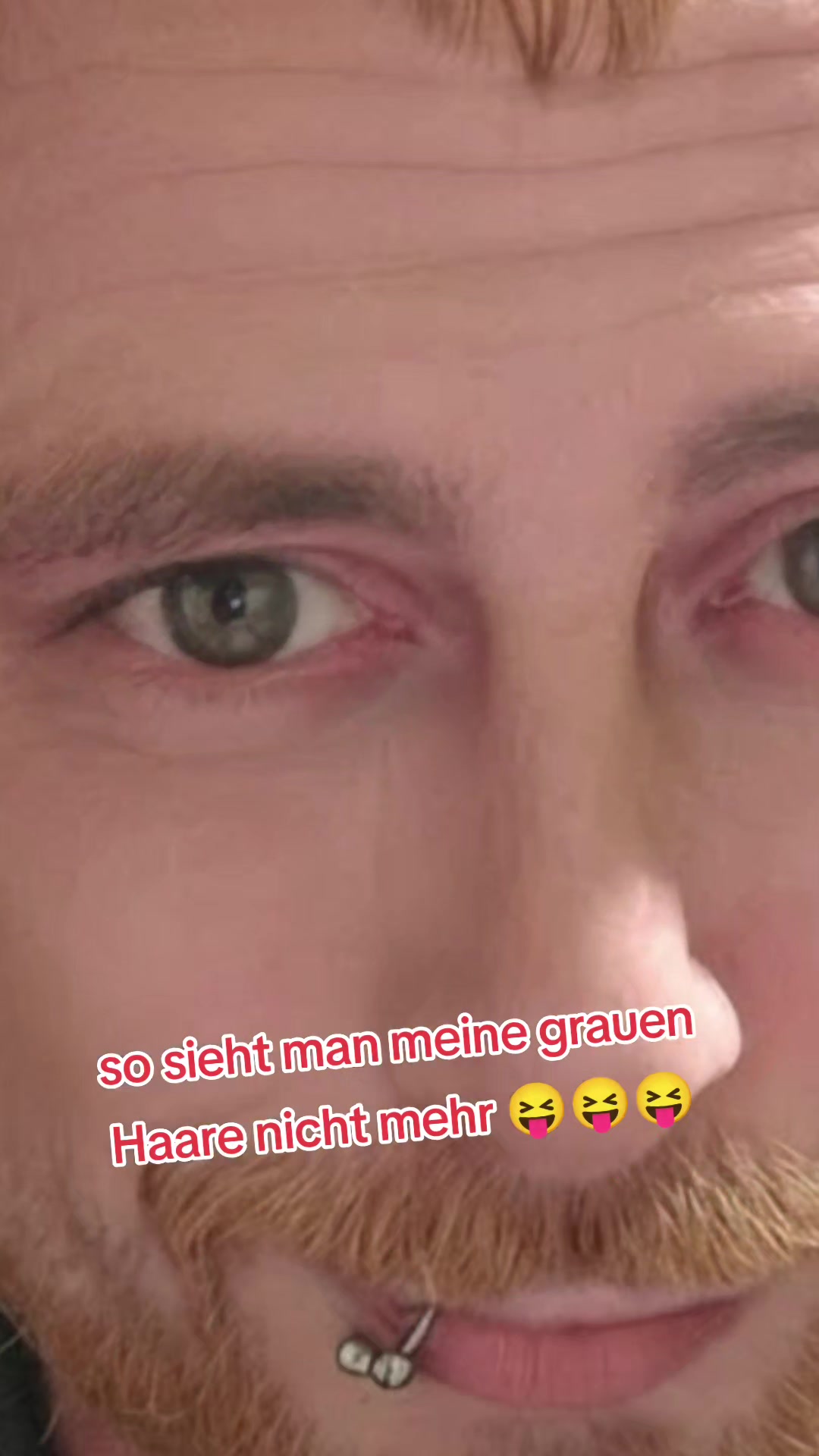 @Giovanni Kröncke