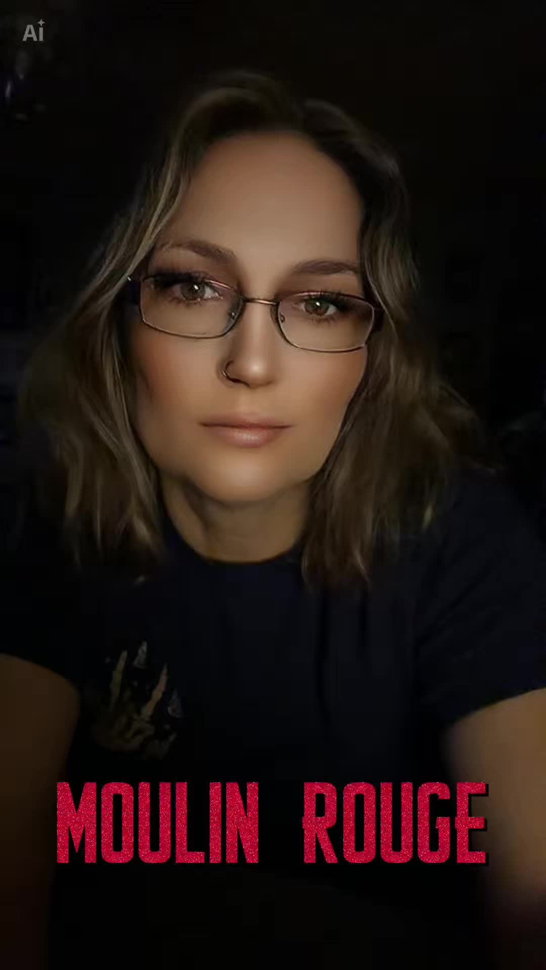 @7vixenqueen