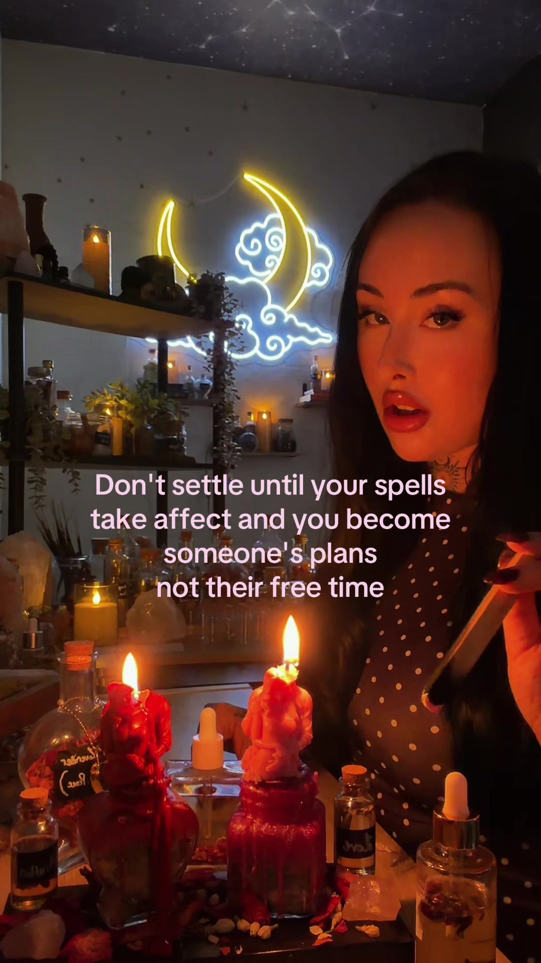 @Cece Sinclaire