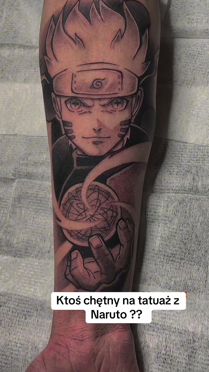 @itake_tattoo