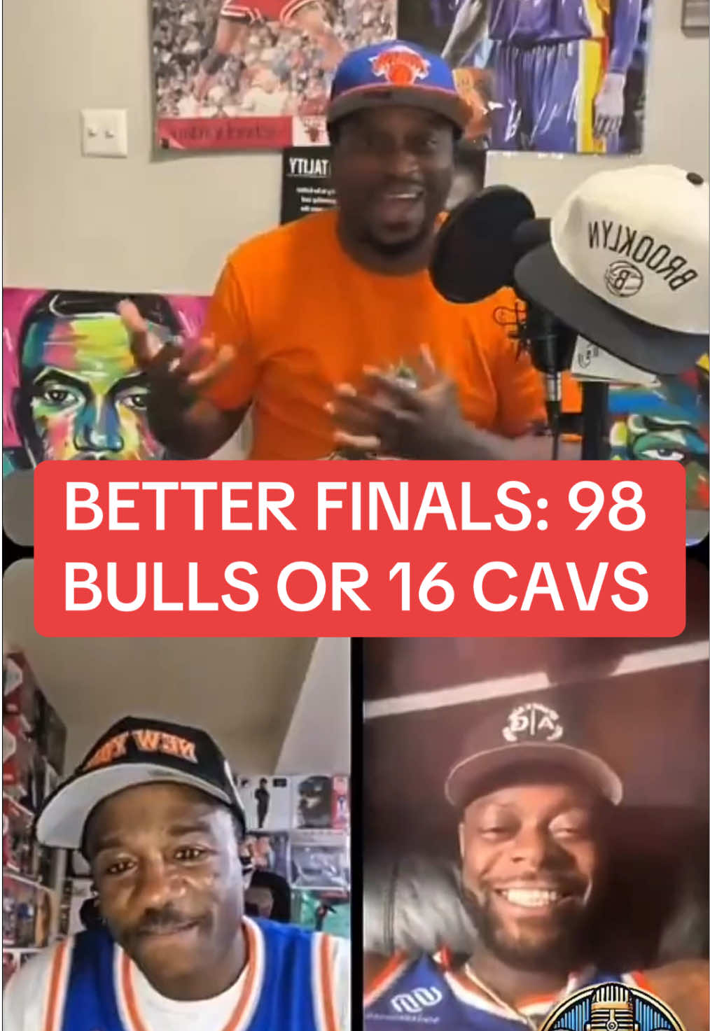 @2centsandchangepod