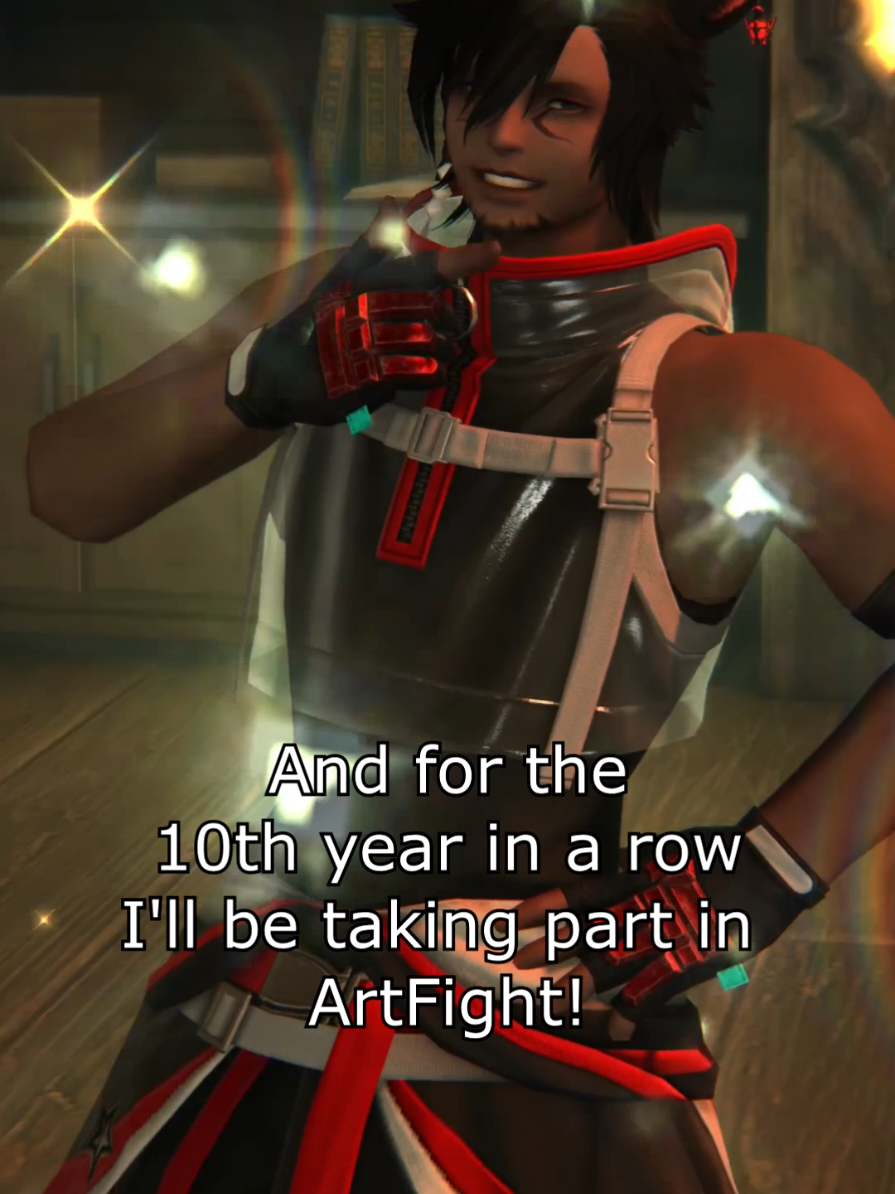 @Herm.