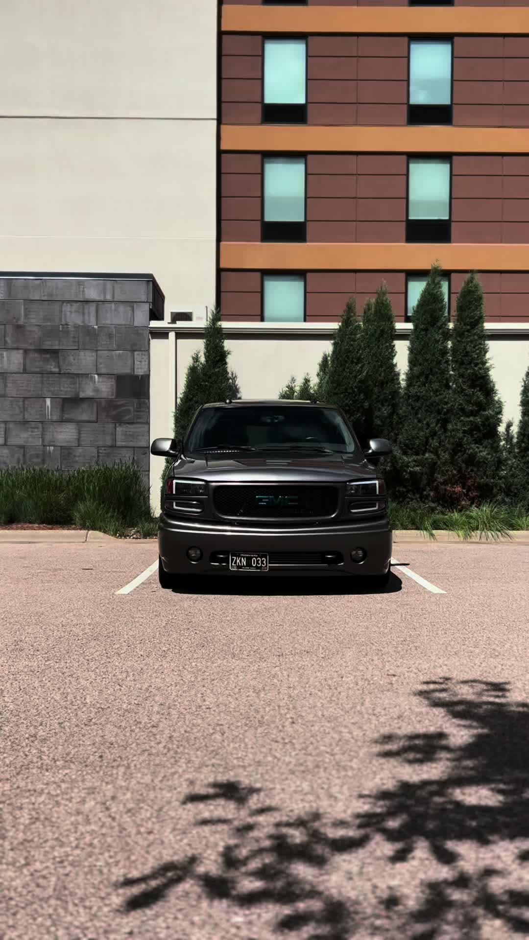 @COUNTYBOIII_800