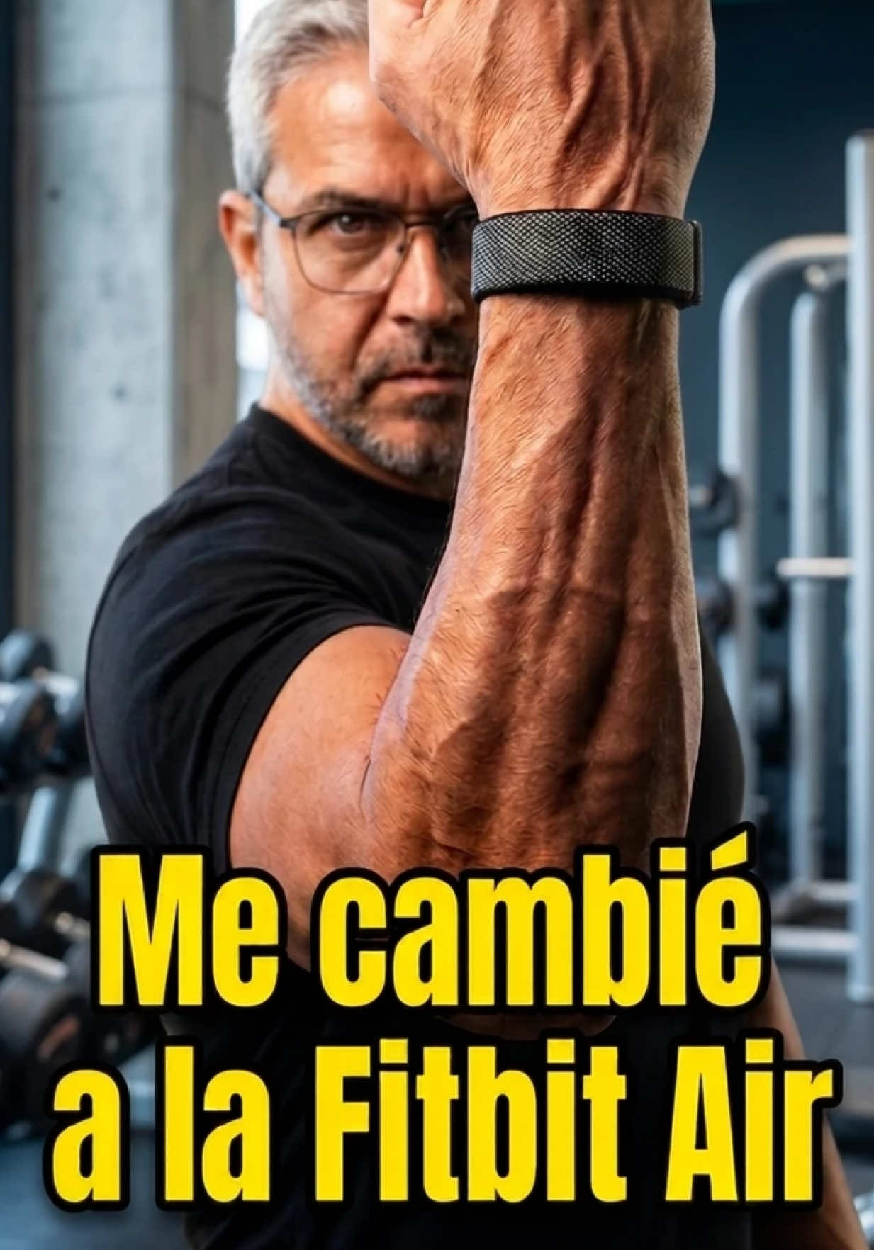 @jose