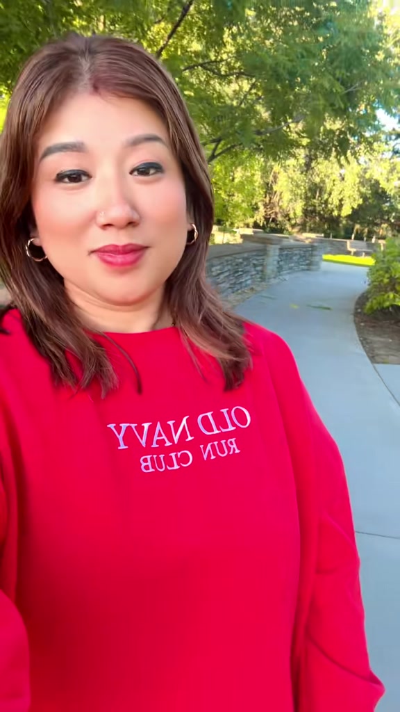 @Alina 💋🫶🏼❤️🥰💋💋