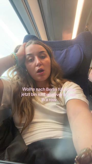 @lucymoee