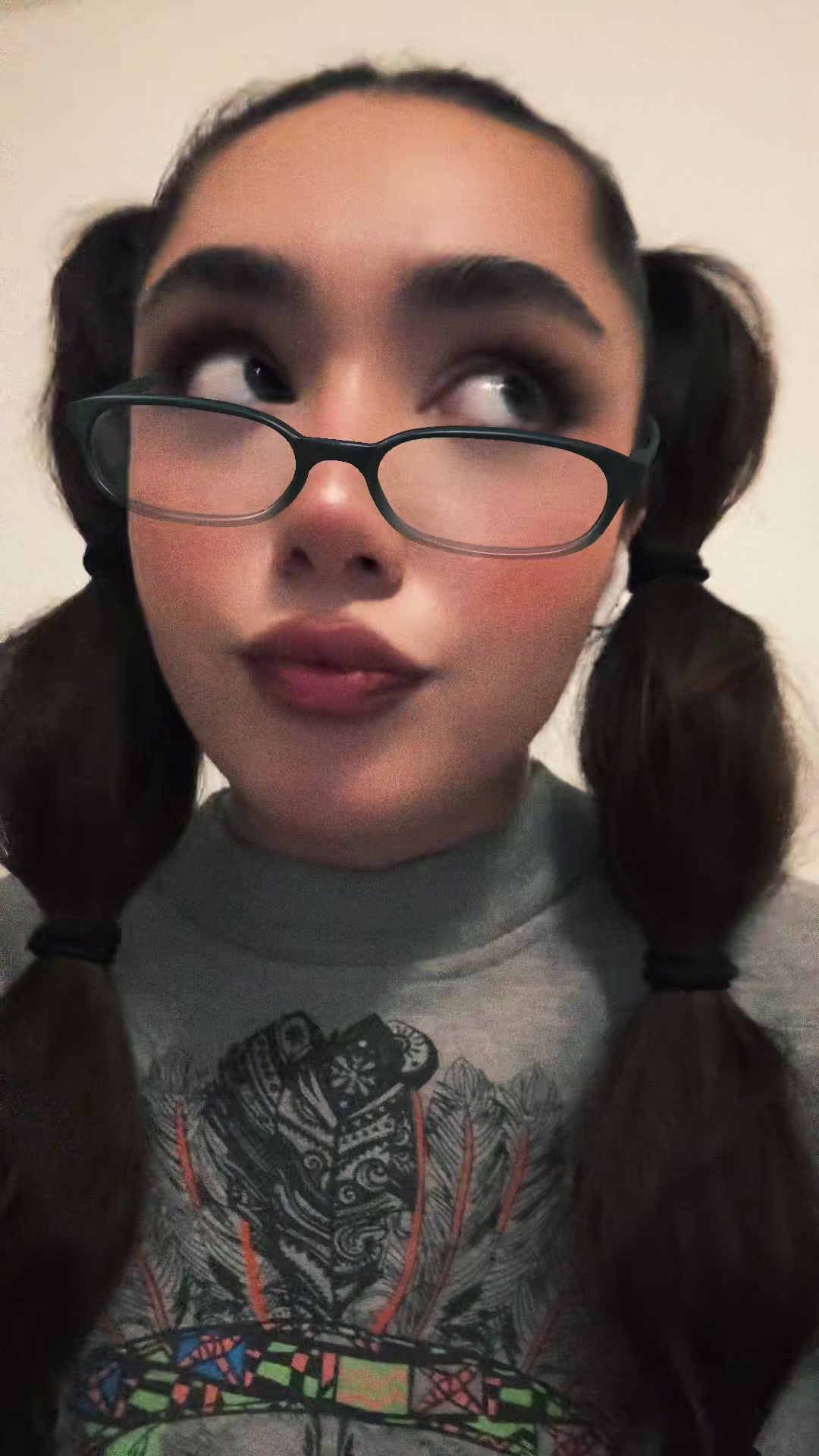 @𝓗𝓪𝓵𝓸𝓻𝓪🧚🏼&zwj;♀️✨