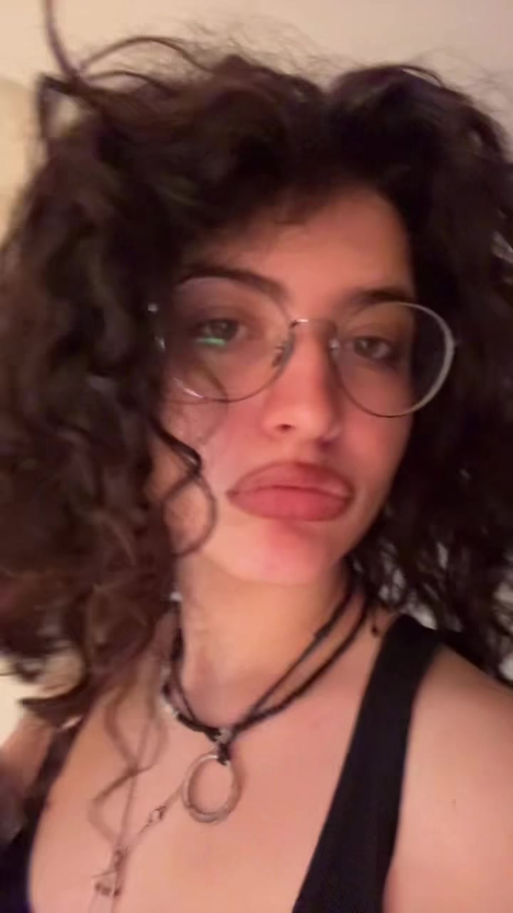 @sofiamyumm