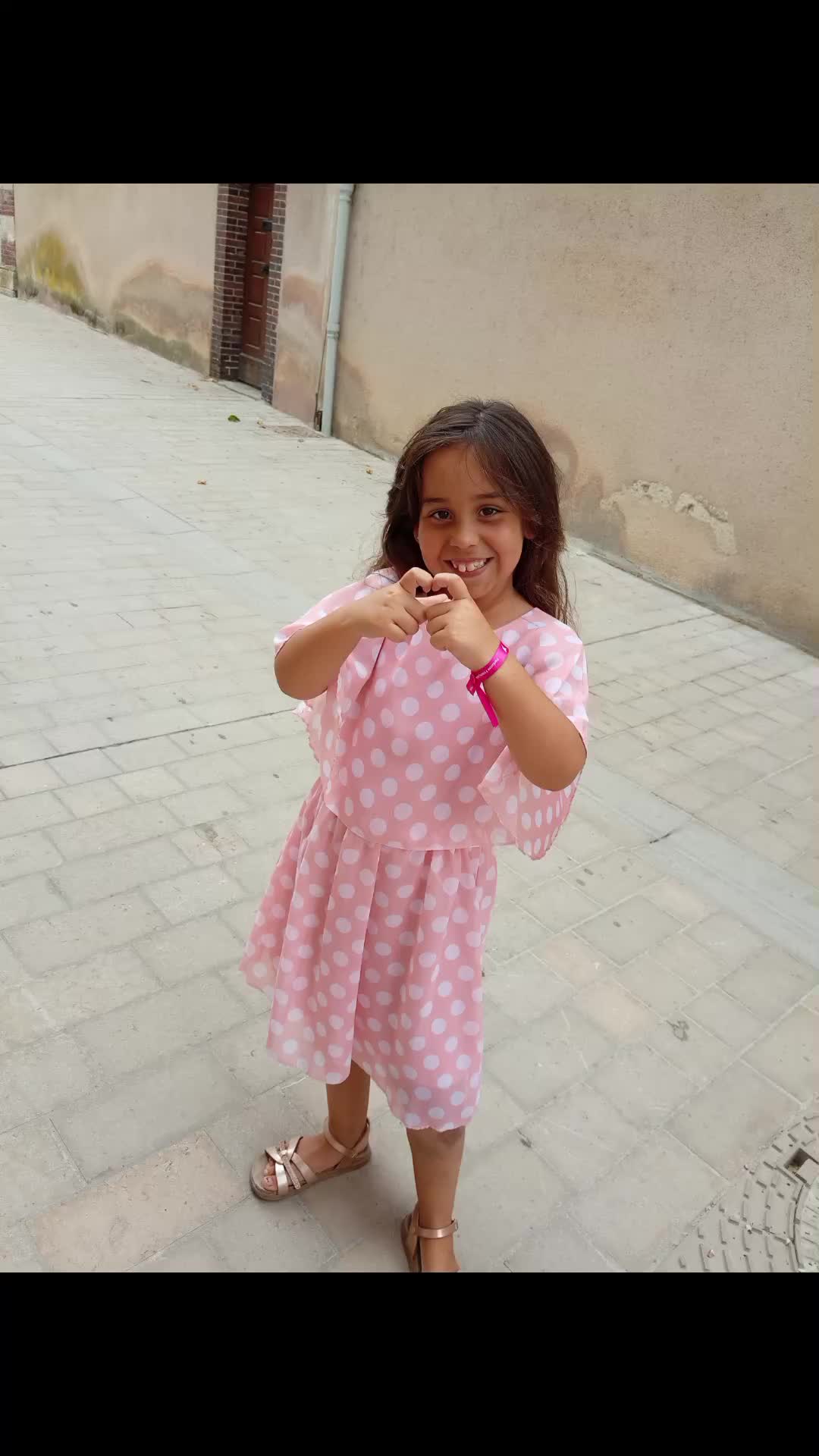 @Noujoud Nehouche