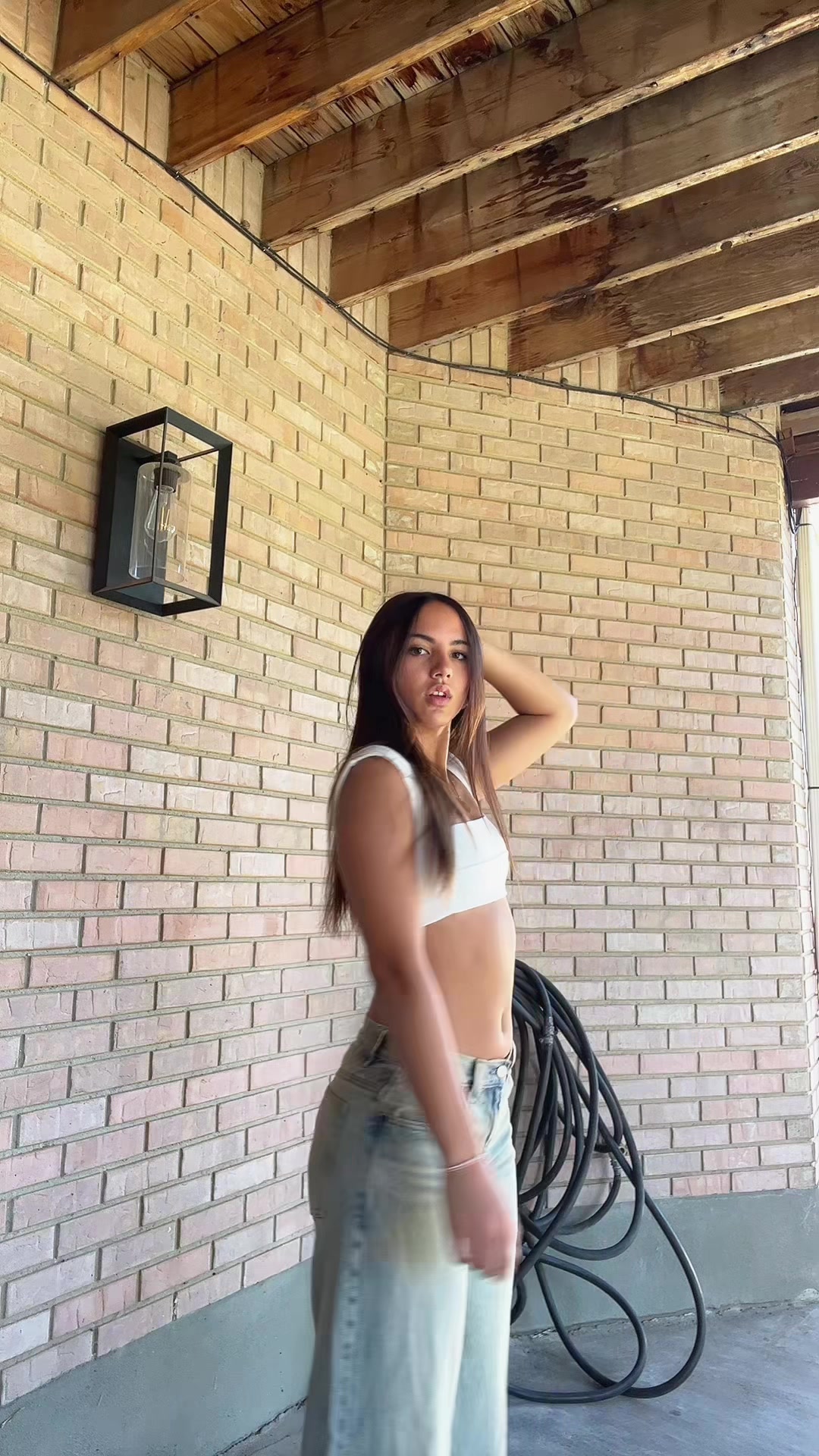 @eli🪽