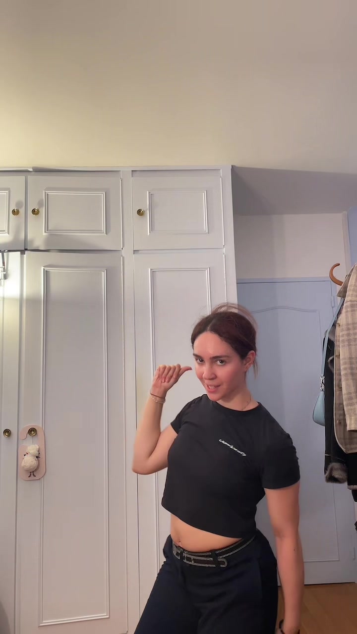 @JusteCea