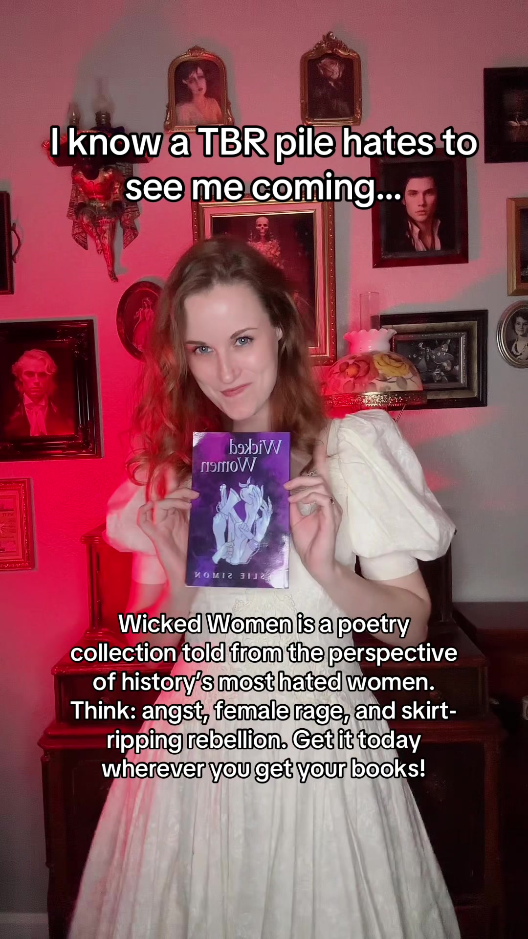 @WickedWomenAuthor