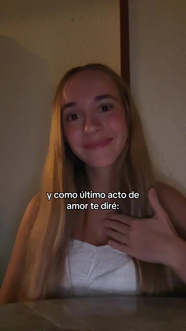 @elysian