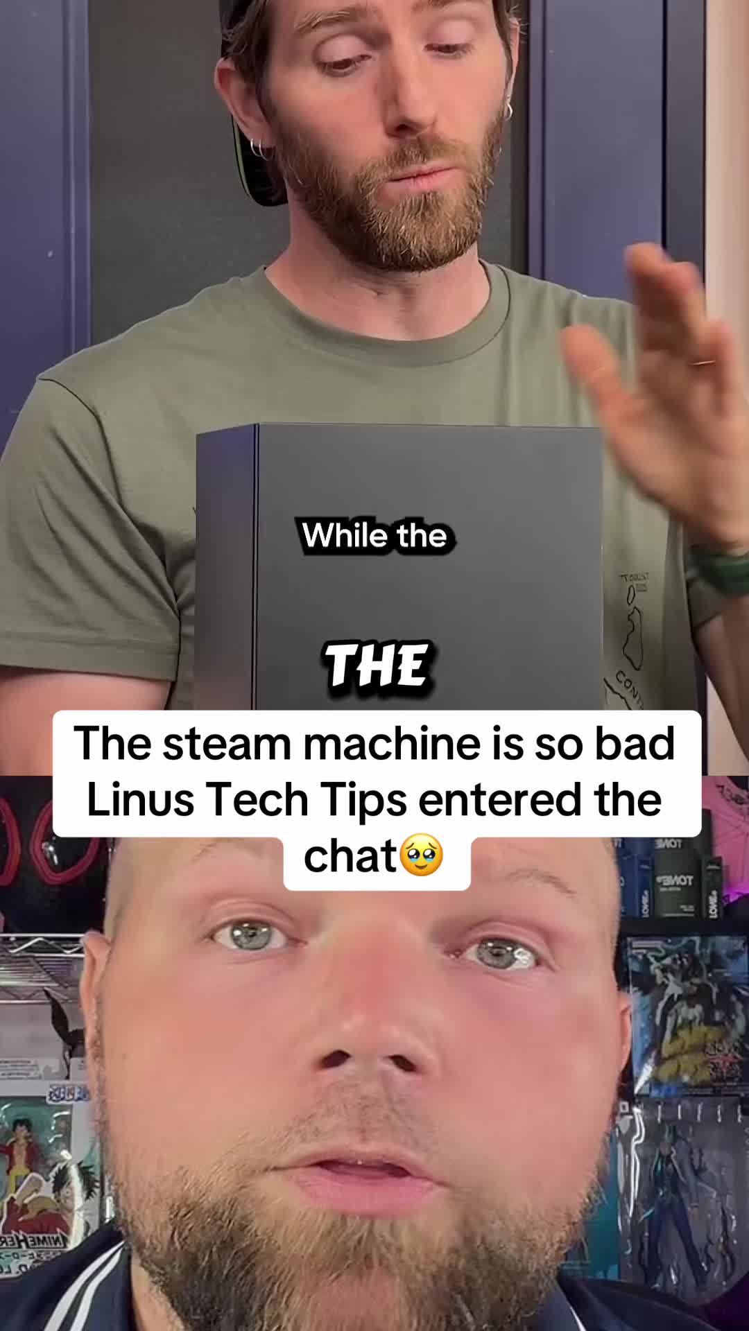 @baldunc