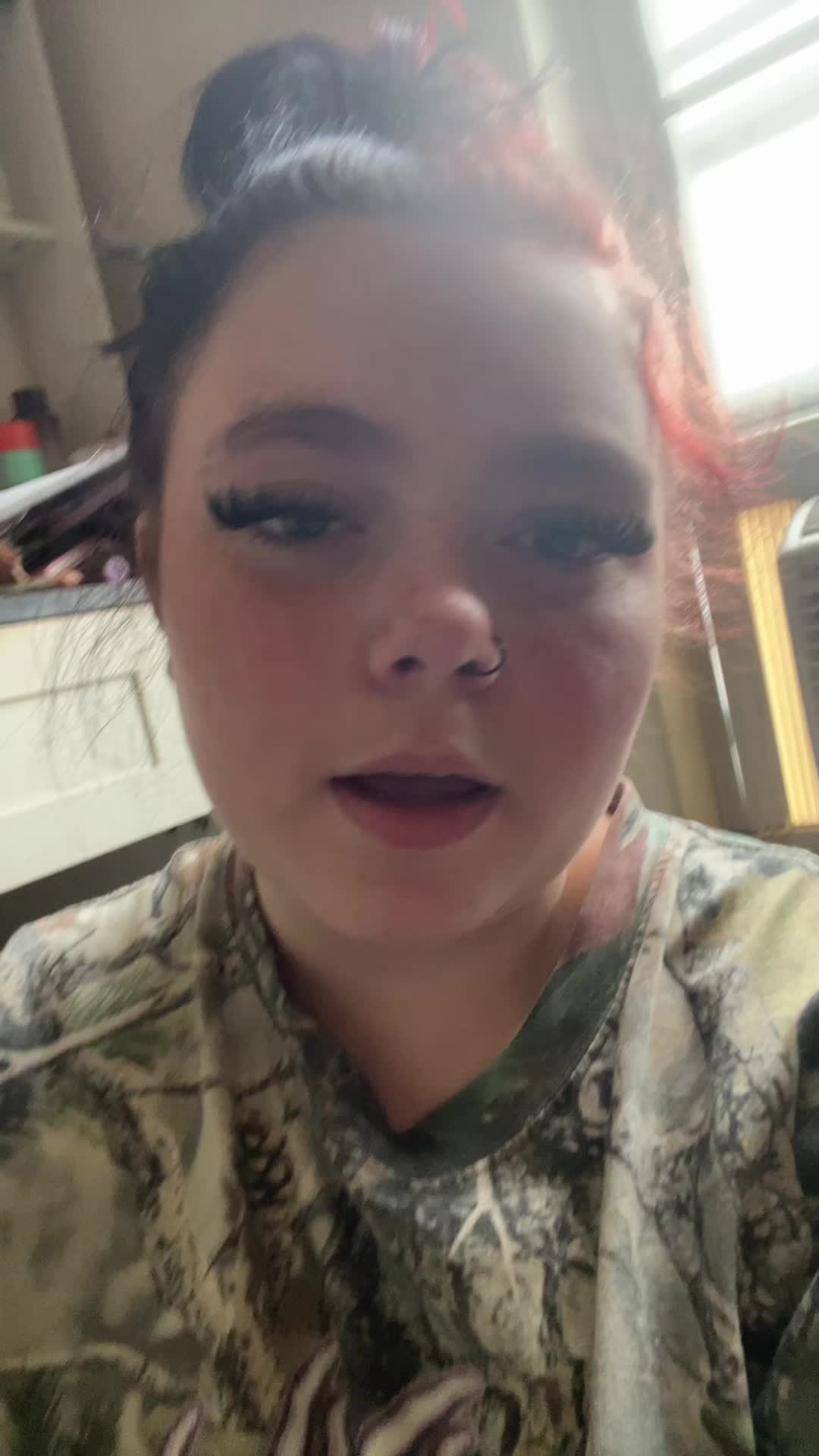 @auroraasnoww