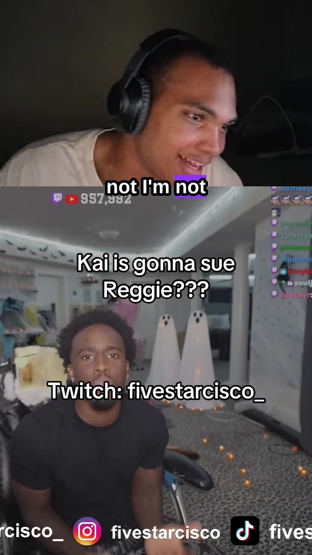 @fivestarcisco