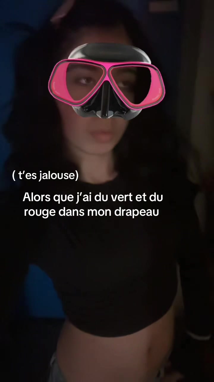 @𝓢&rsquo;🪷