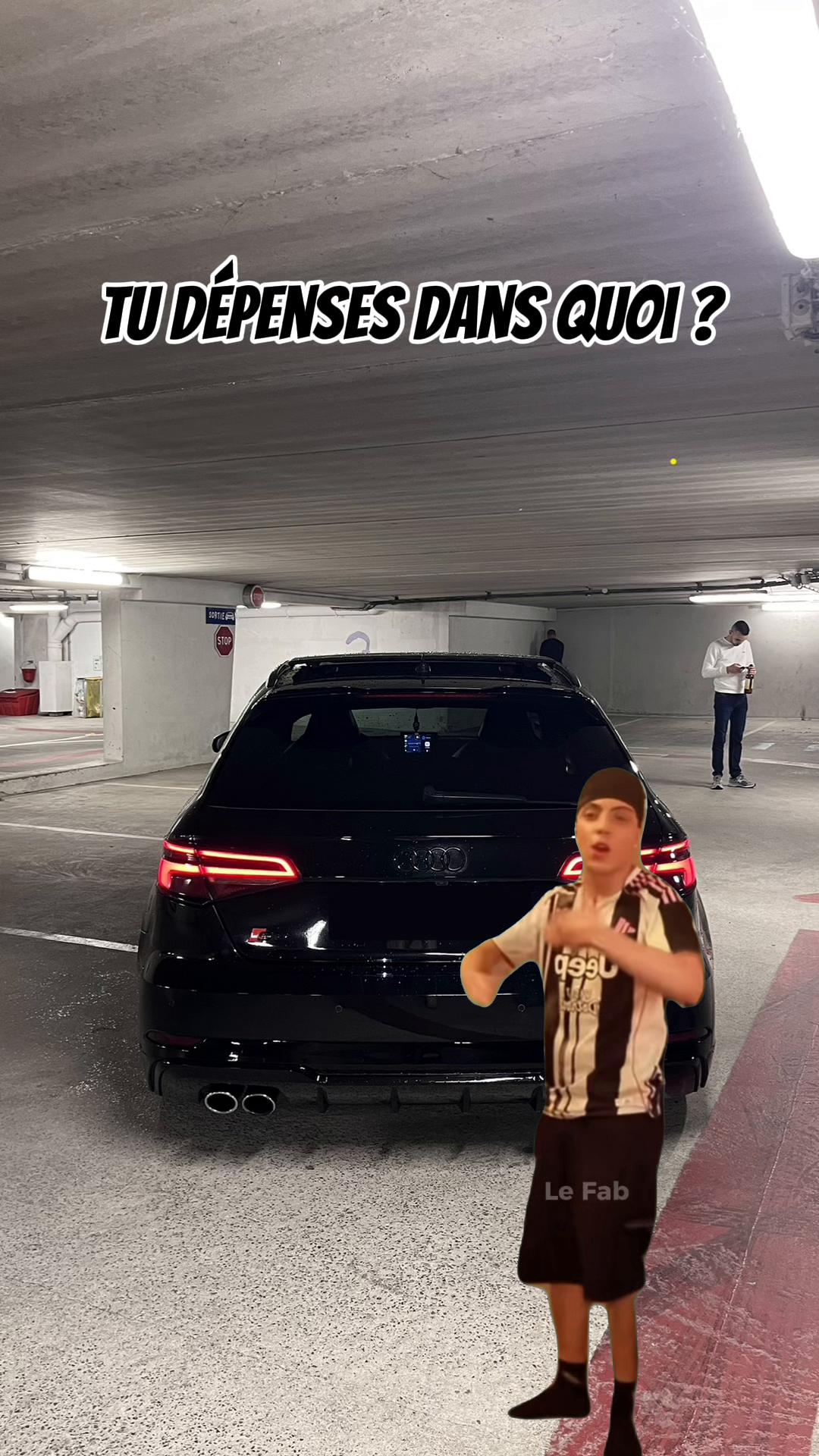 @silvio