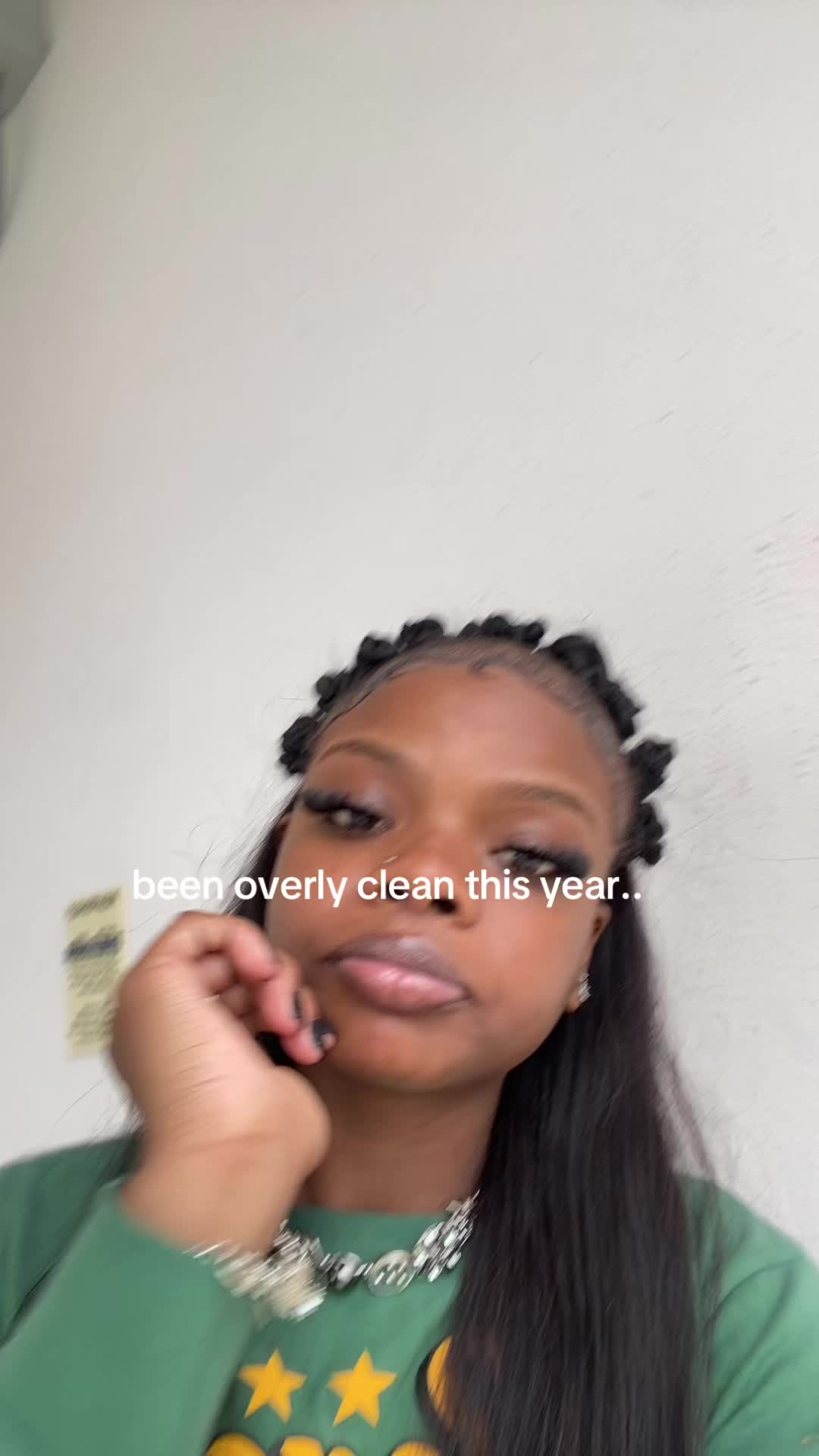 @cupcake