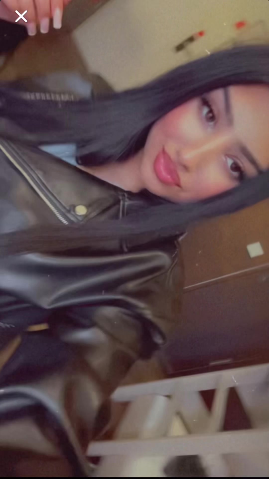 @𝓜𝓻𝔂🍬