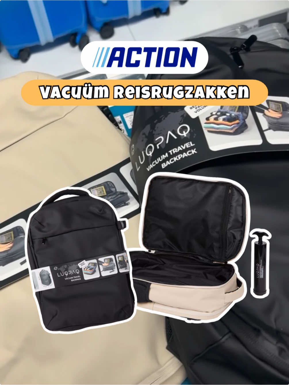 @Acties.nl