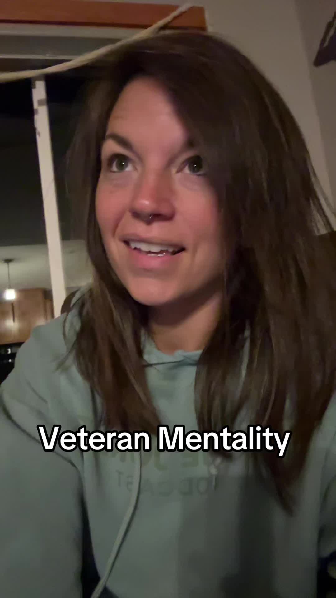 @silly_mother_goose