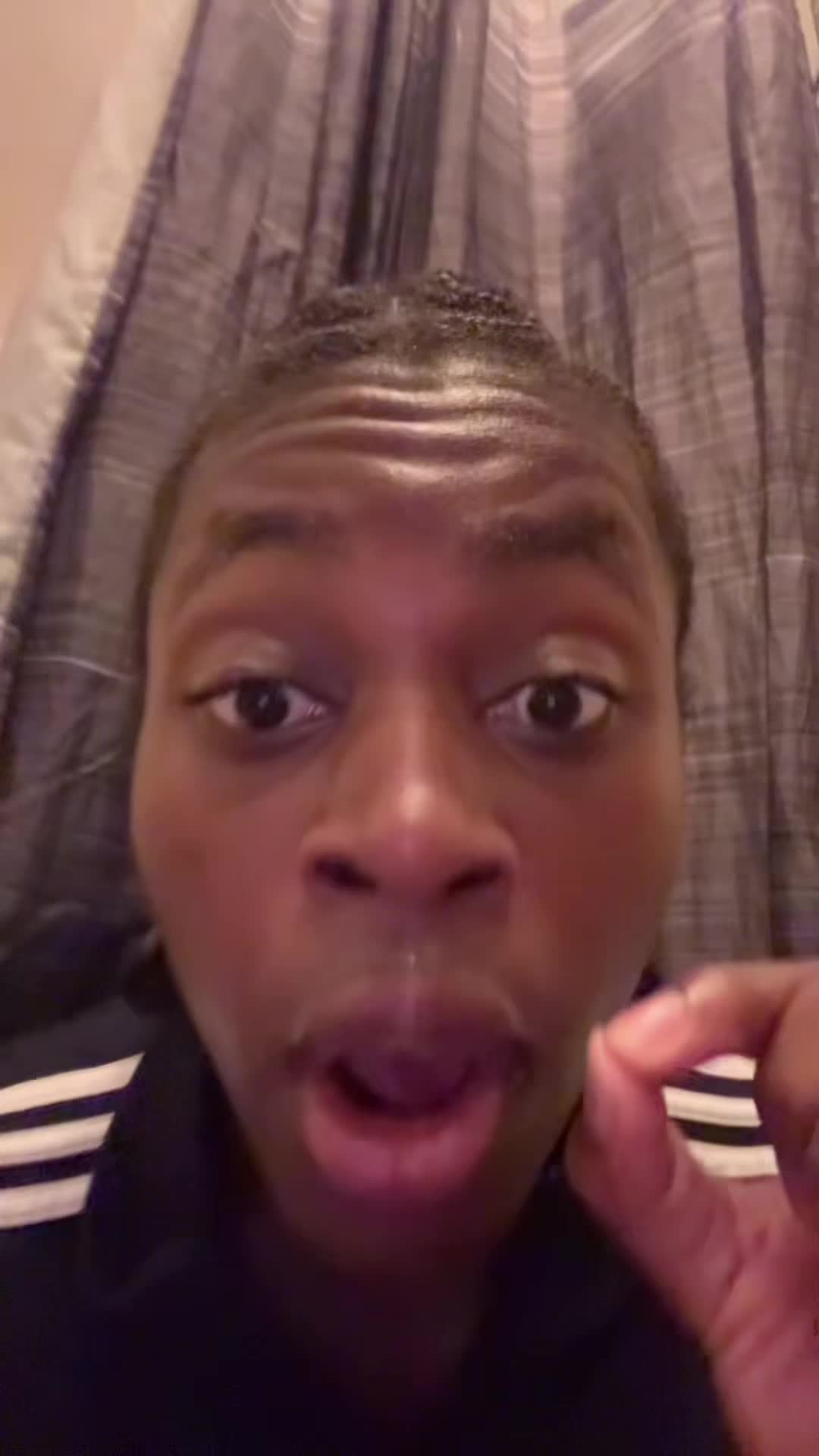 @Tolu sona
