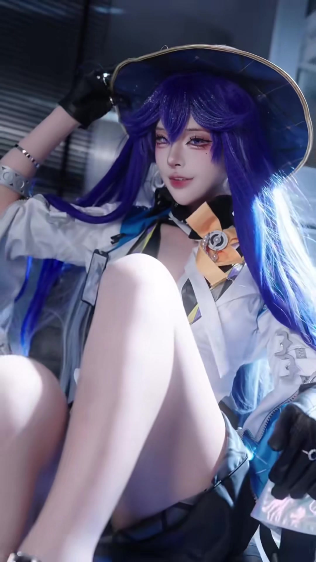 @❤◦•❣◉✿𝓹𝓸𝓹𝓸𝓽𝓲𝓽𝓸27✿◉❣•◦❤