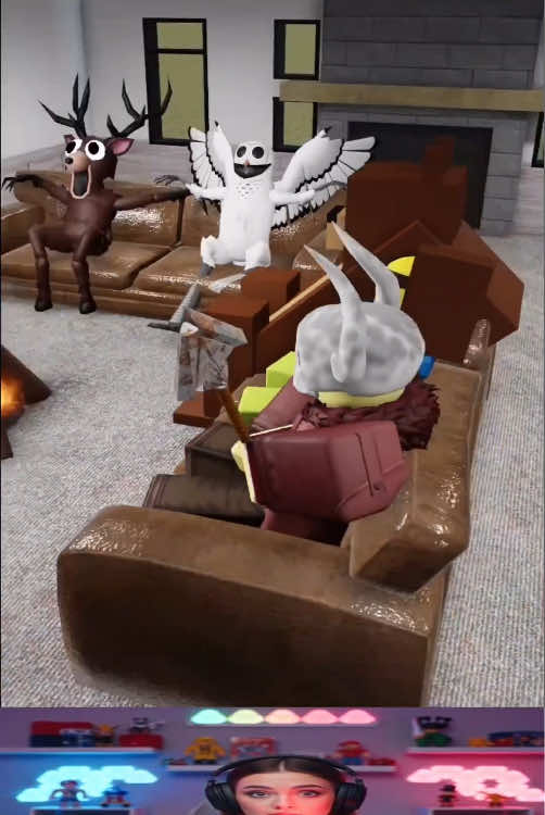 @Roblox Realm