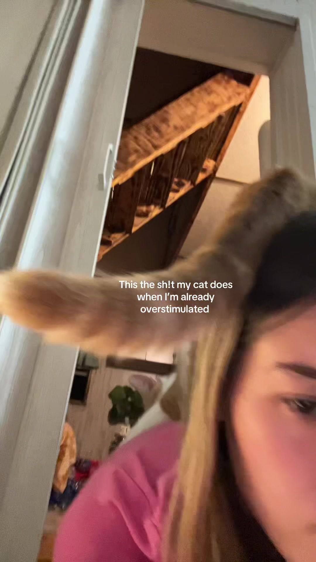 @Malayah Victoria