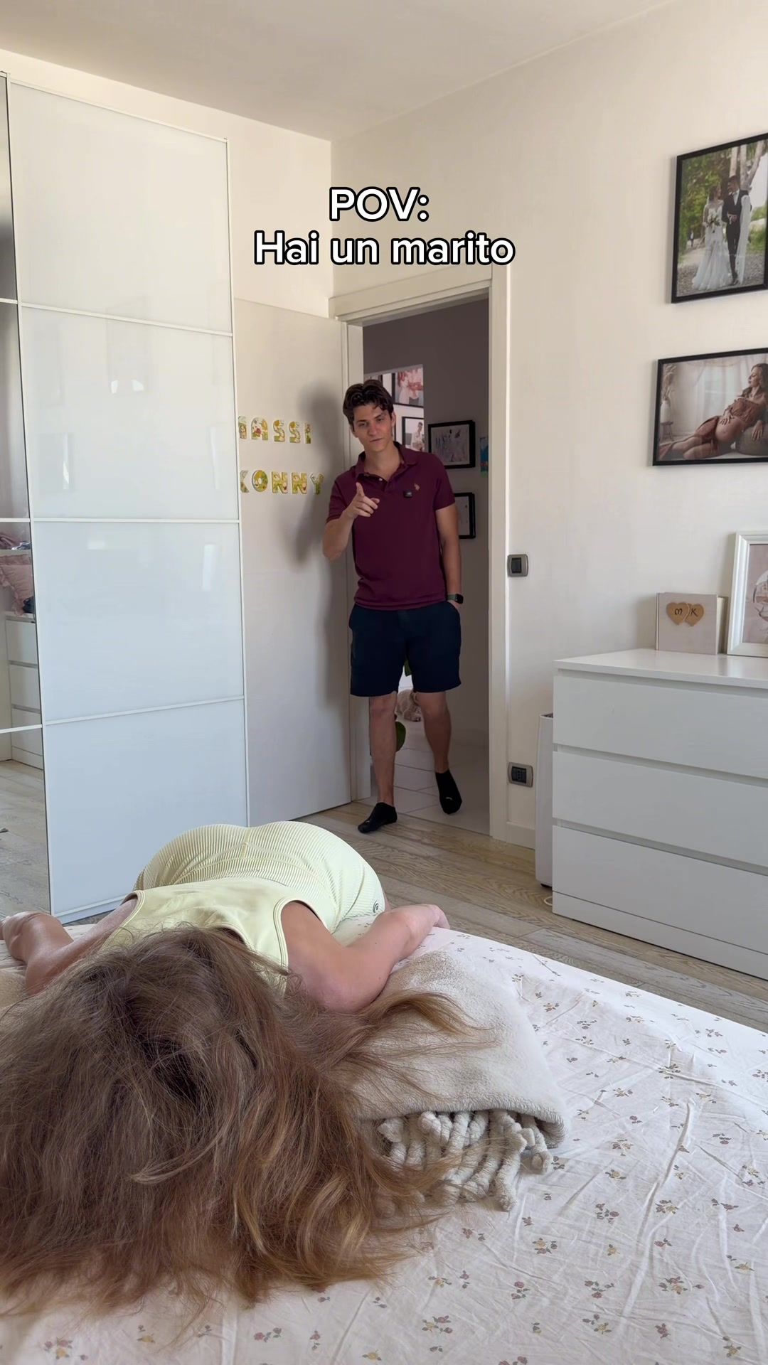@iMazzegaro