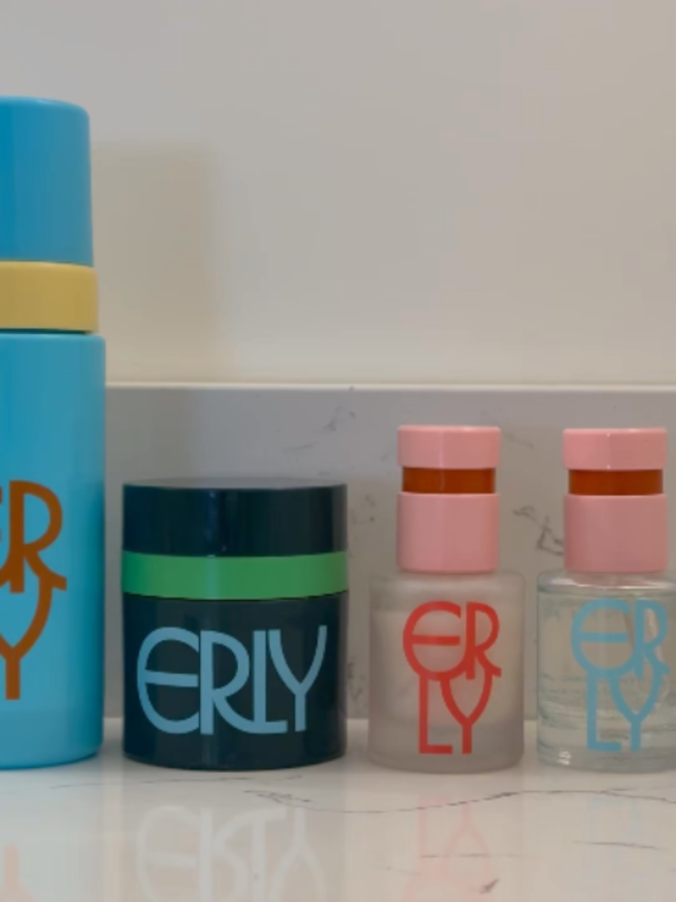 @erlyskin