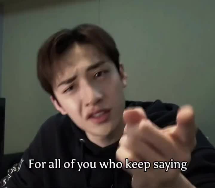 @Mrs.Vicki Bang 💍 Chan Bang