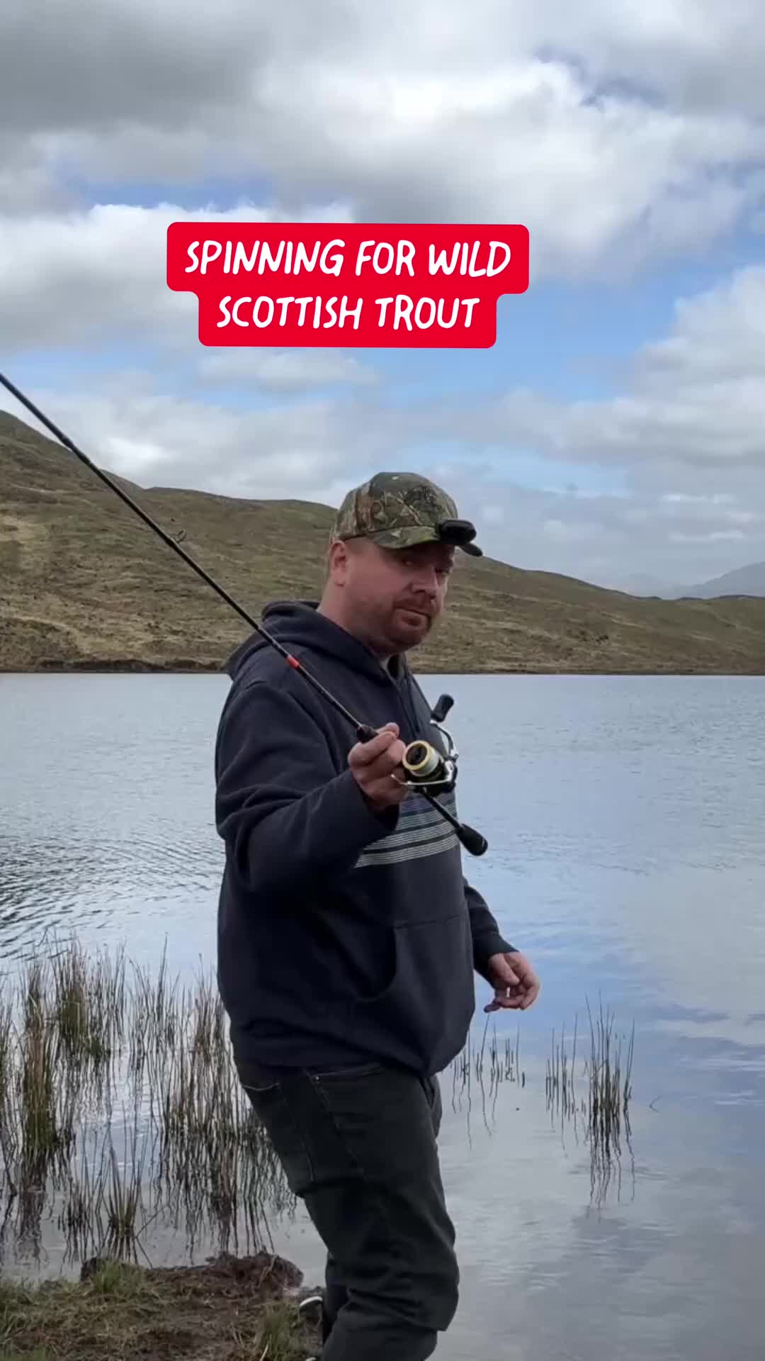 @fishingshaun