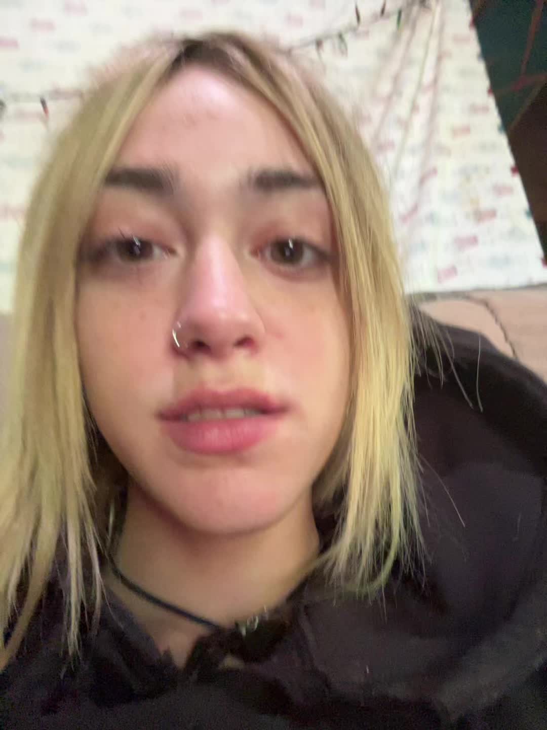 @Kristi