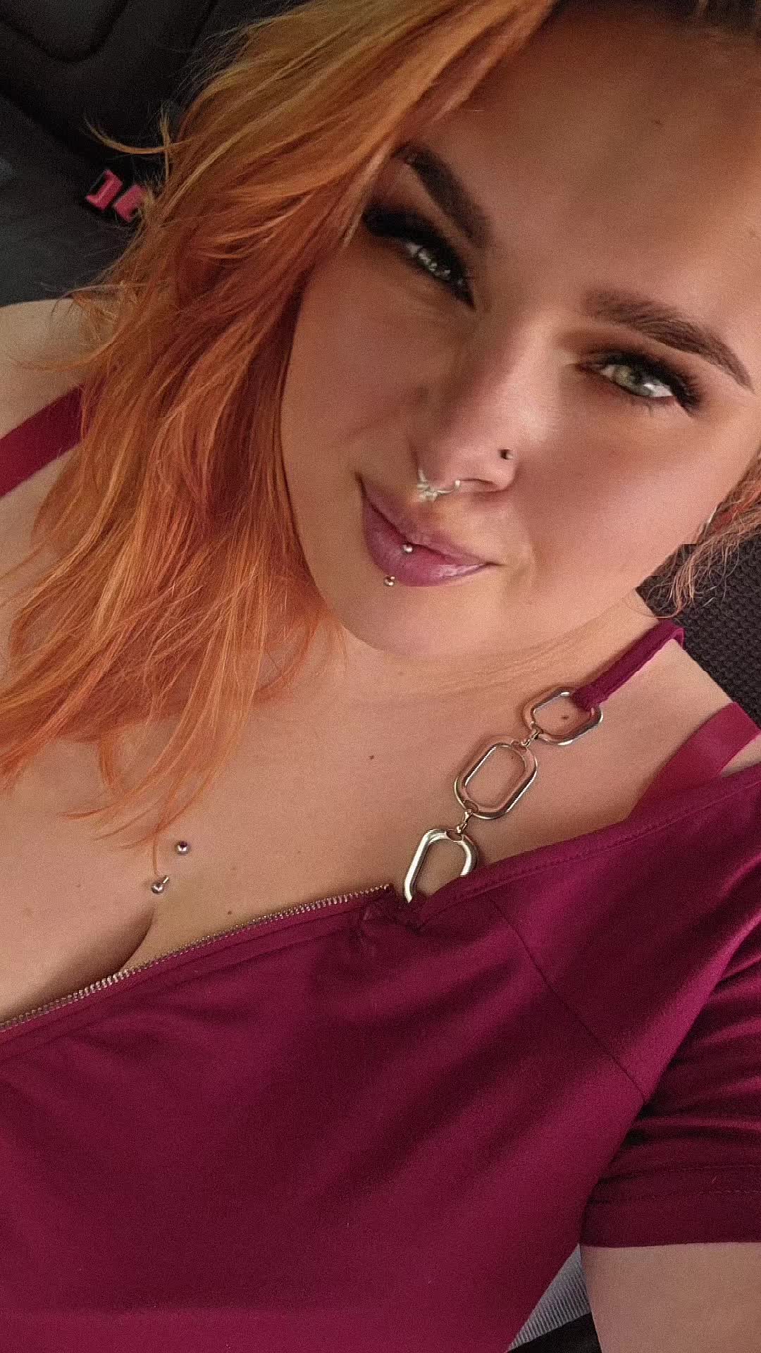 @Berlinergirl😜