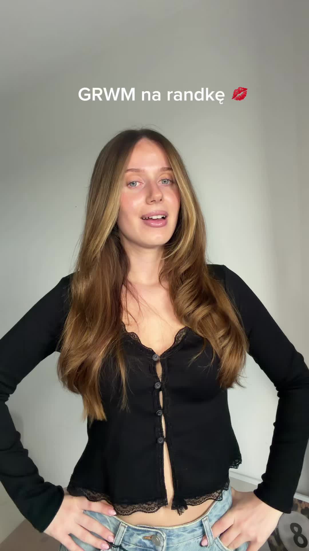 @btwjuliett