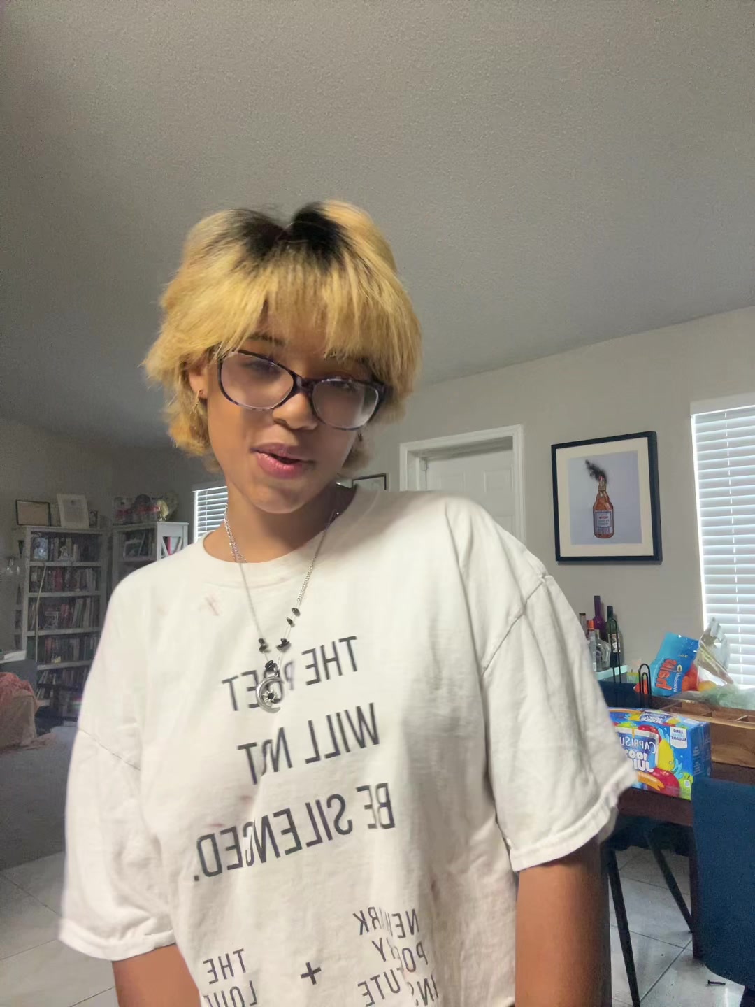 @vintagehopey